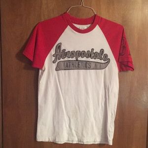 Aeropostale Men’s T-shirt